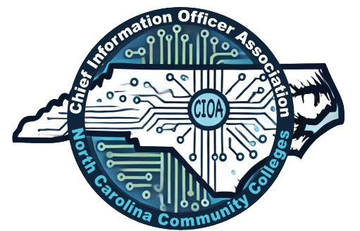 CIOA